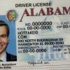 Alabama-fake-id