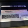 California-fake-id