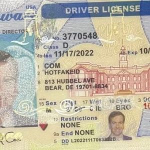 Delaware-front-id