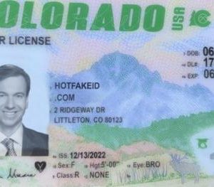 colorado-fake-id