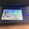 Nebraska Fake ID