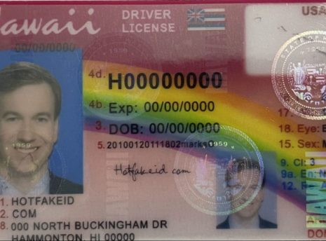 hawaii-fake-id